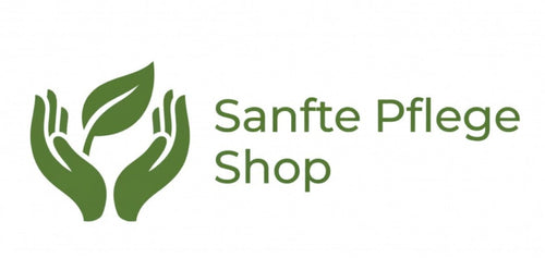 Sanfte Pflege Shop